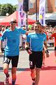 Maratona 2013 - Arrivo - Roberto Palese - 103